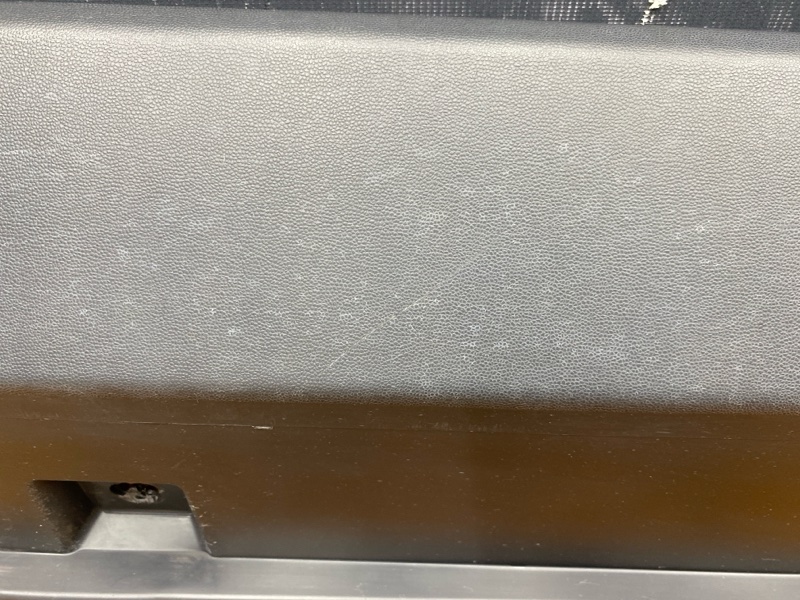 накладка на порог, 3000 рублей, Красноярск