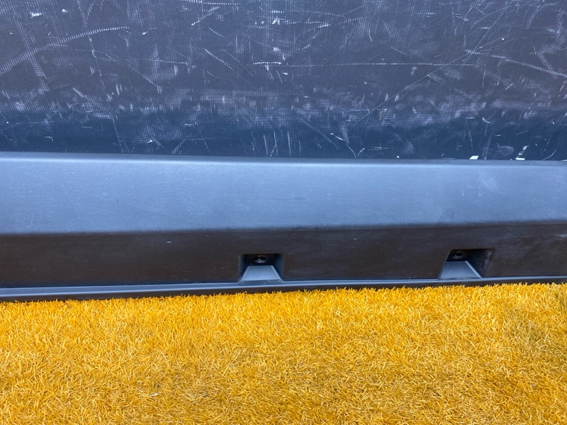 накладка на порог, 3000 рублей, Красноярск