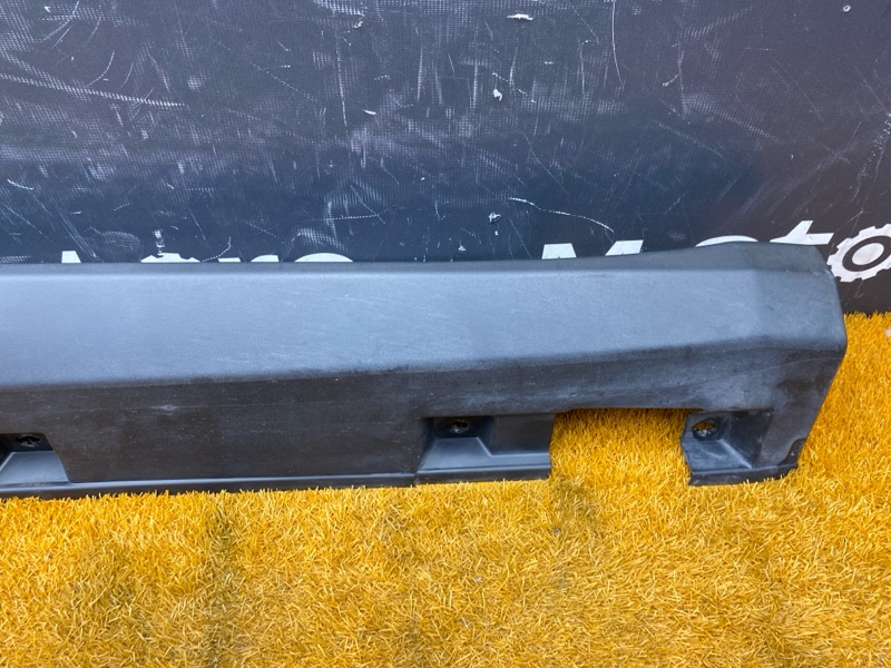 накладка на порог, 3000 рублей, Красноярск