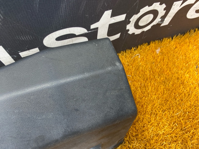 накладка на порог, 3000 рублей, Красноярск