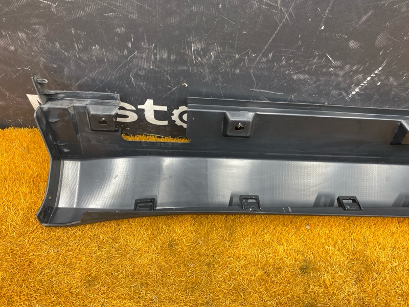 накладка на порог, 3000 рублей, Красноярск