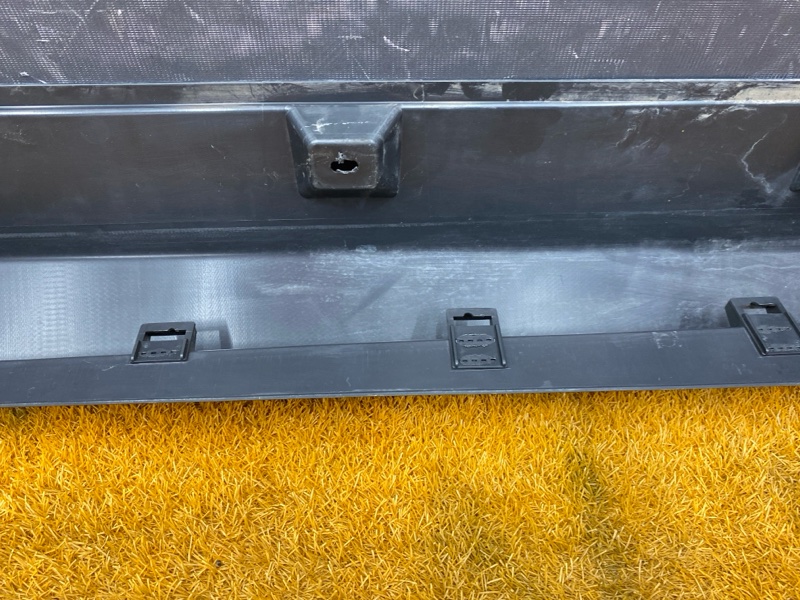 накладка на порог, 3000 рублей, Красноярск