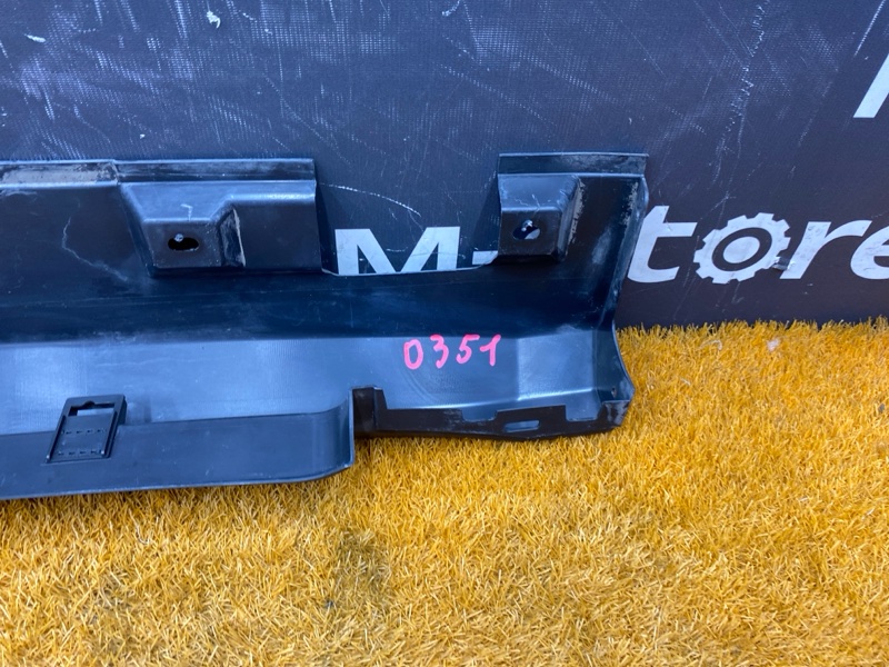 накладка на порог, 3000 рублей, Красноярск