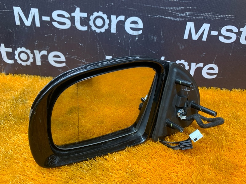 зеркало, 8000 рублей, Красноярск