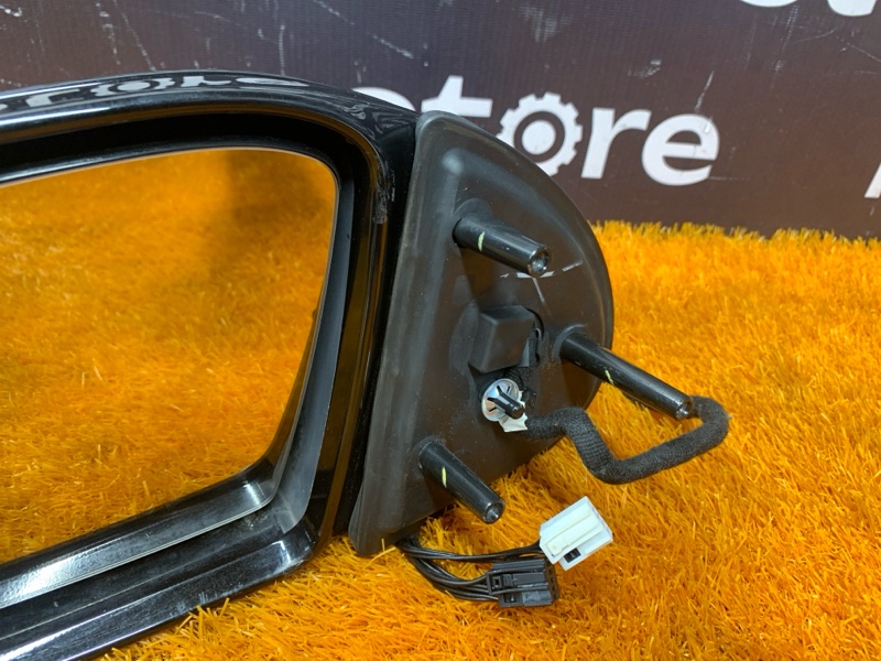 зеркало, 8000 рублей, Красноярск