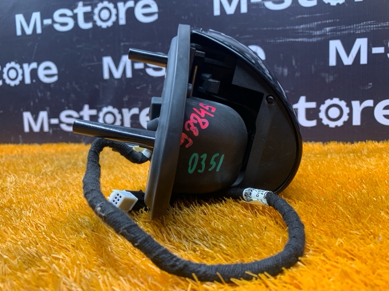 зеркало, 8000 рублей, Красноярск