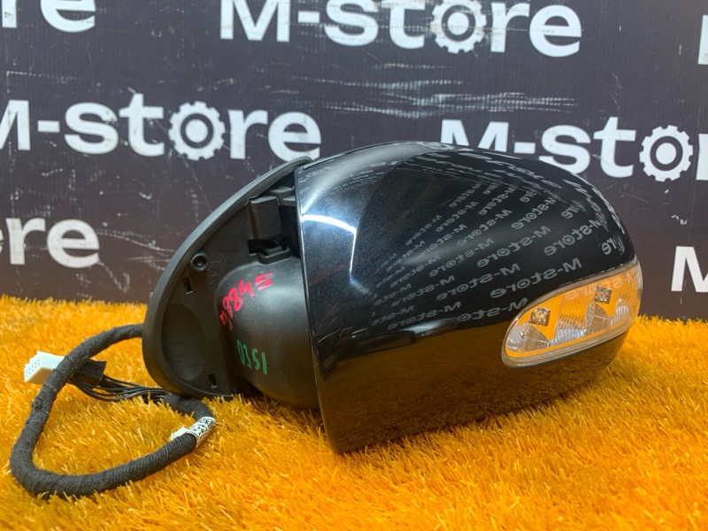 зеркало, 8000 рублей, Красноярск