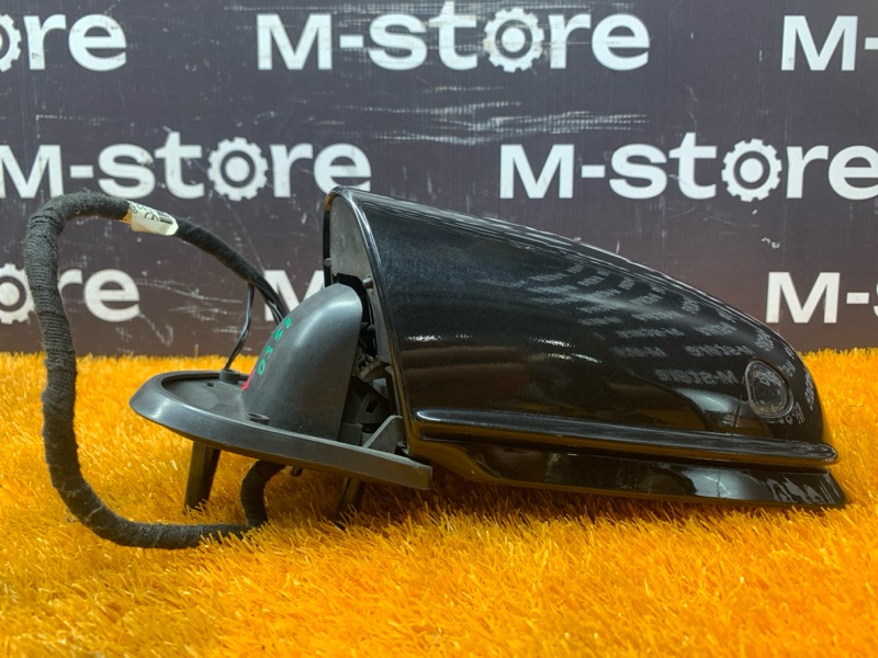 зеркало, 8000 рублей, Красноярск