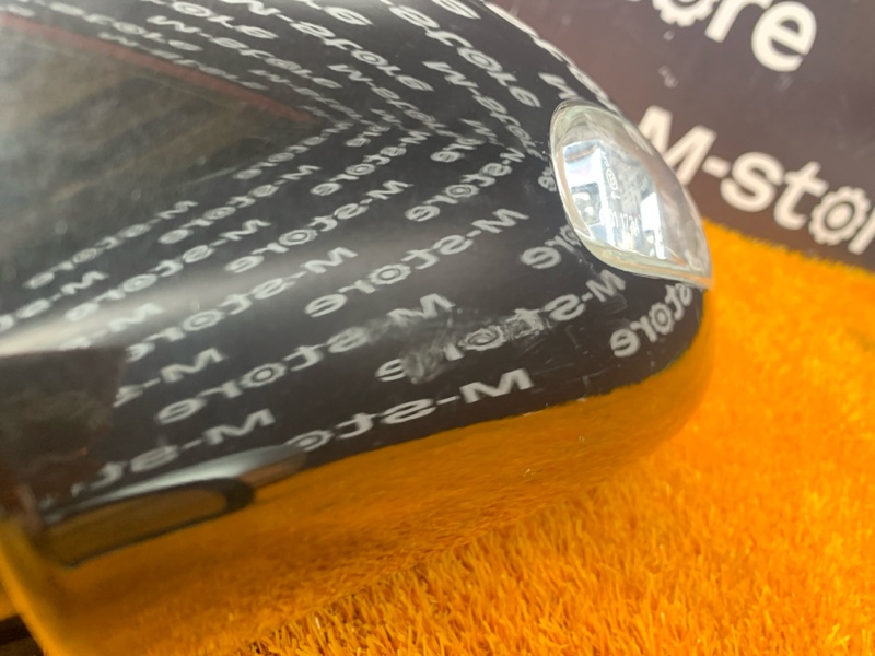 зеркало, 8000 рублей, Красноярск