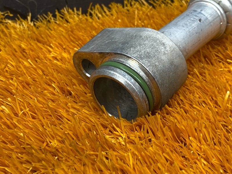 трубка кондиционера, 600 рублей, Красноярск