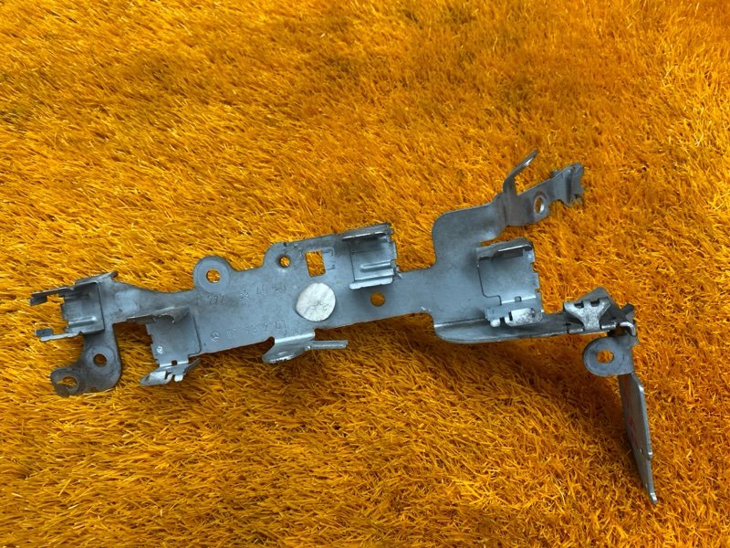 Кронштейн датчика кислорода, 300 рублей, Красноярск