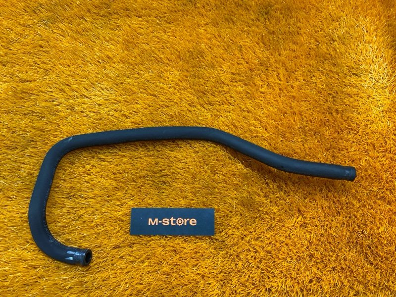 шланг гидроусилителя, 500 рублей, Красноярск