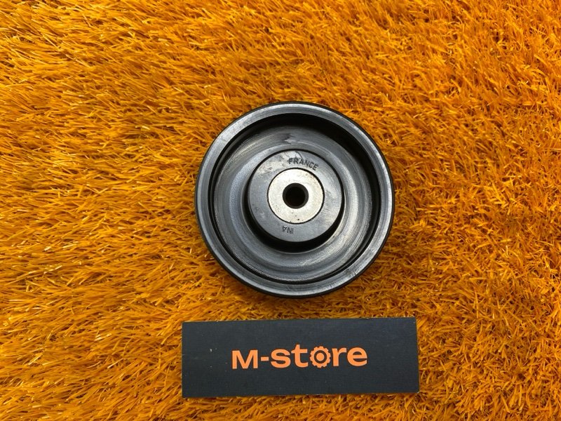 ролик обводной, 400 рублей, Красноярск