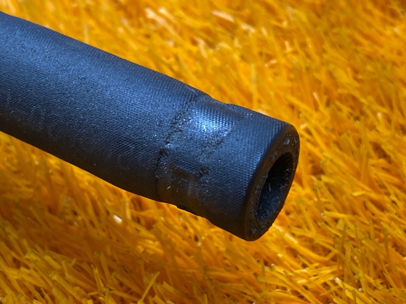 шланг гидроусилителя, 500 рублей, Красноярск