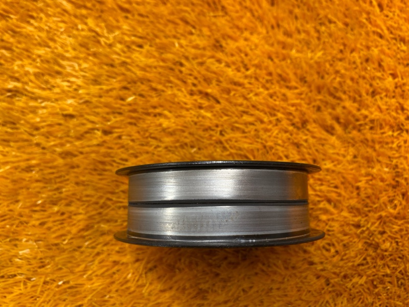 ролик обводной, 400 рублей, Красноярск