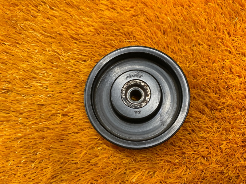 ролик обводной, 400 рублей, Красноярск