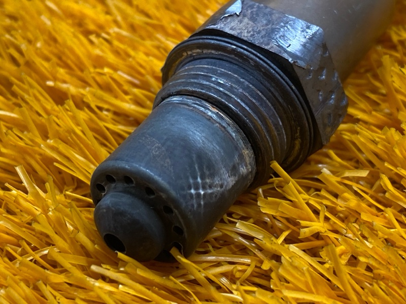 Датчик кислорода, 500 рублей, Красноярск