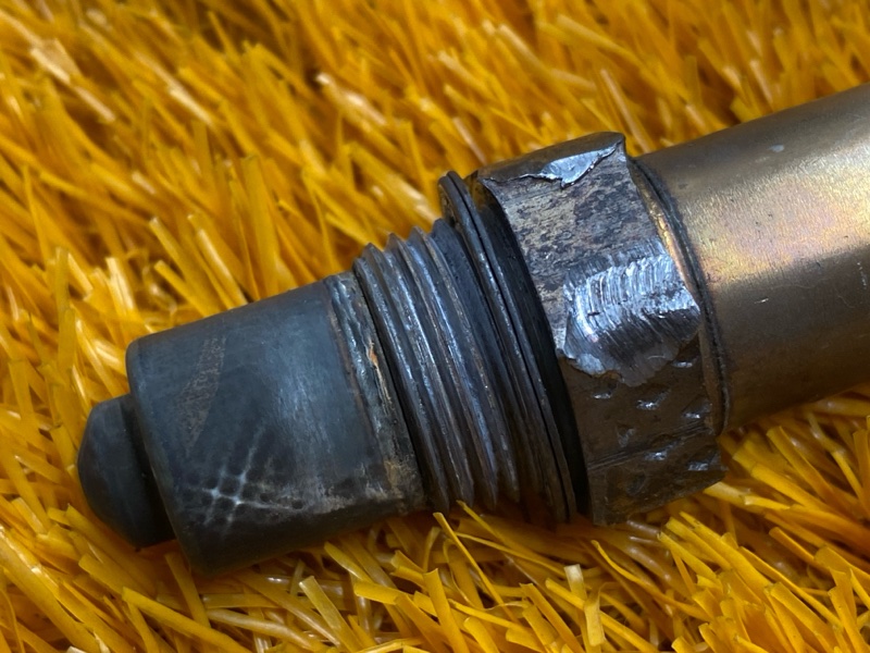 Датчик кислорода, 500 рублей, Красноярск