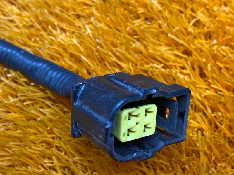 Датчик кислорода, 500 рублей, Красноярск