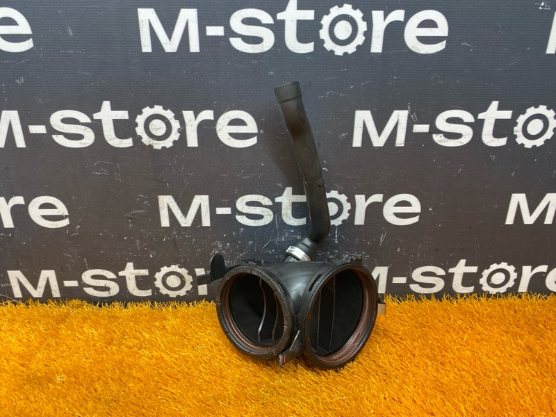 патрубок воздушного фильтра, 300 рублей, Красноярск