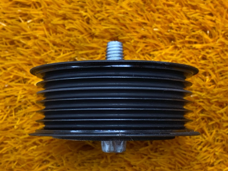 ролик обводной, 500 рублей, Красноярск