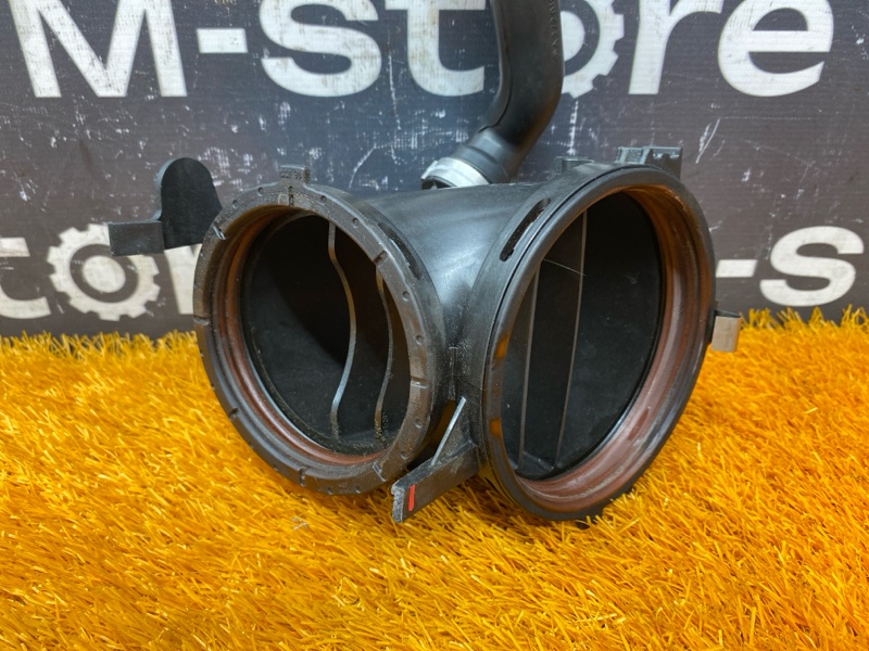 патрубок воздушного фильтра, 300 рублей, Красноярск