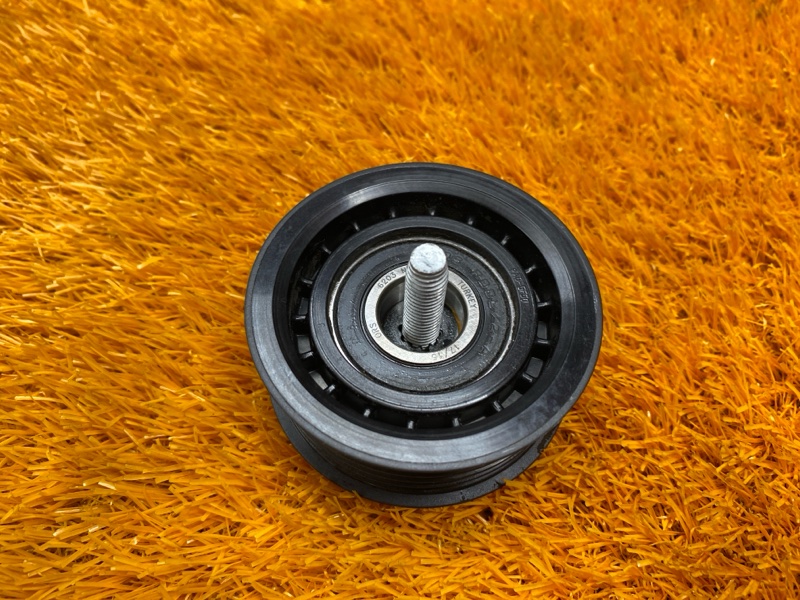 ролик обводной, 500 рублей, Красноярск