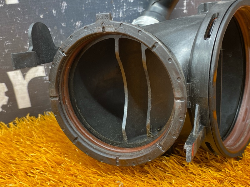 патрубок воздушного фильтра, 300 рублей, Красноярск