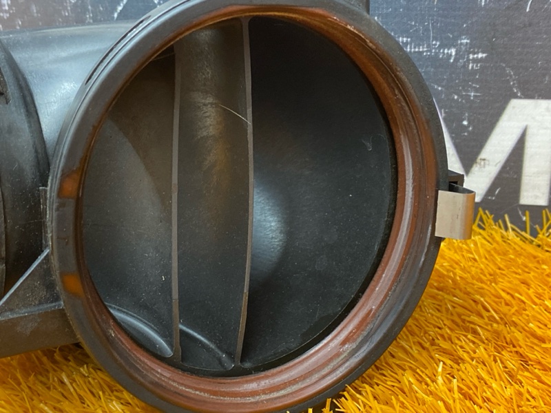 патрубок воздушного фильтра, 300 рублей, Красноярск