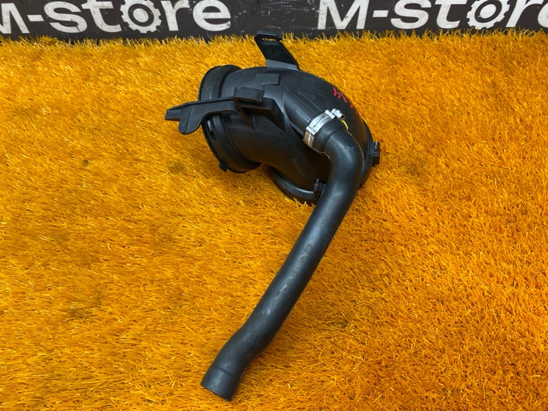 патрубок воздушного фильтра, 300 рублей, Красноярск