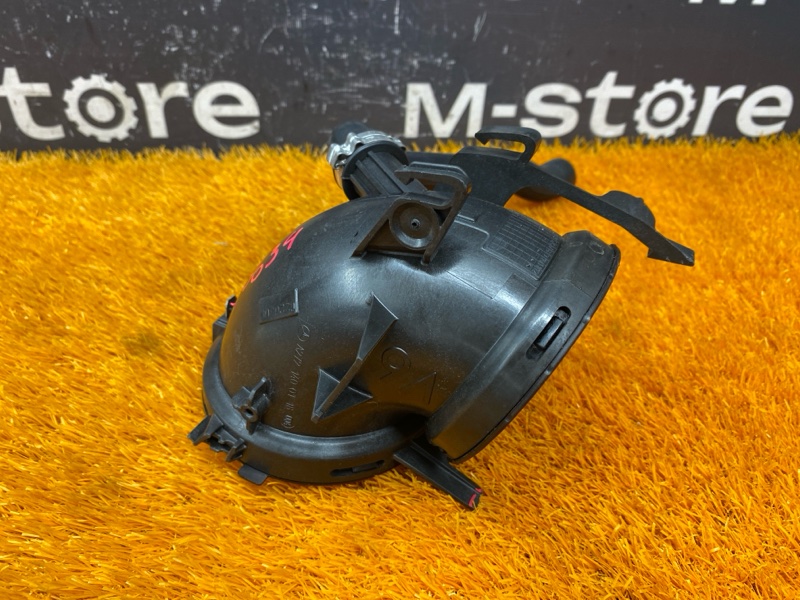 патрубок воздушного фильтра, 300 рублей, Красноярск