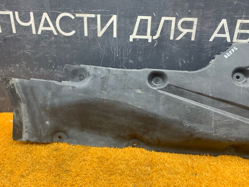 Защита днища кузова, 1400 рублей, Красноярск
