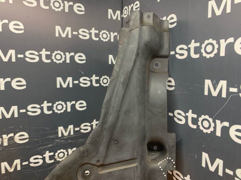 Защита днища кузова, 800 рублей, Красноярск