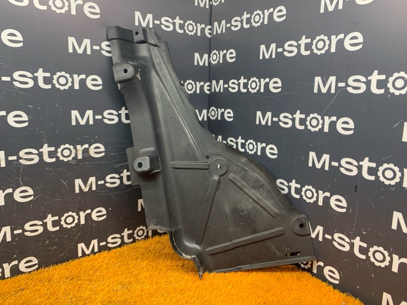 Защита днища кузова, 800 рублей, Красноярск