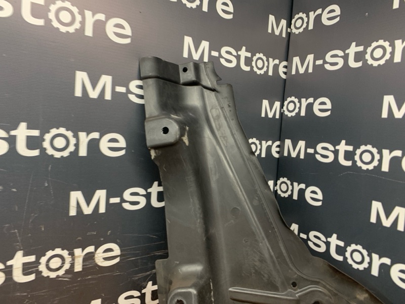 Защита днища кузова, 800 рублей, Красноярск