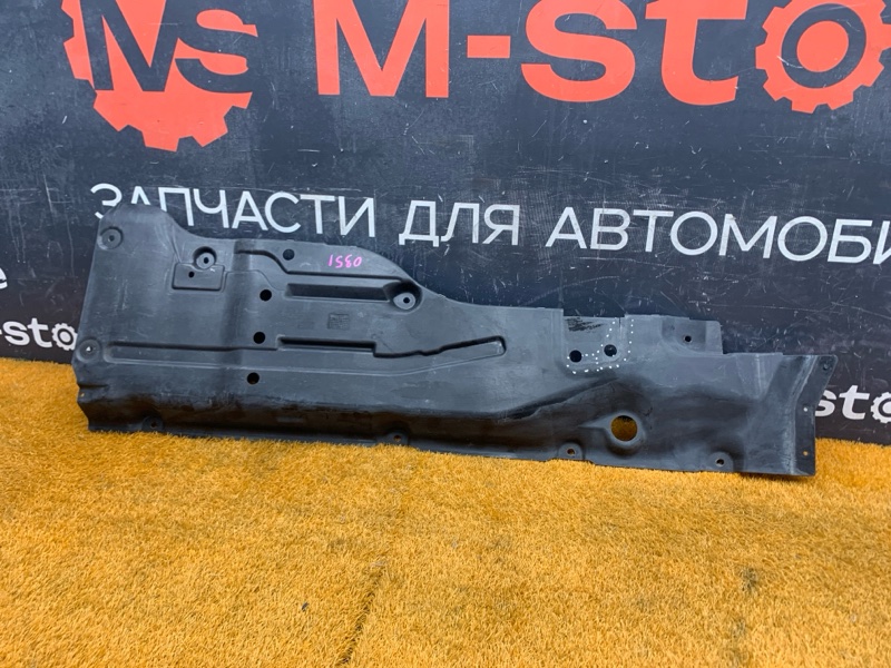 Защита днища кузова, 1300 рублей, Красноярск