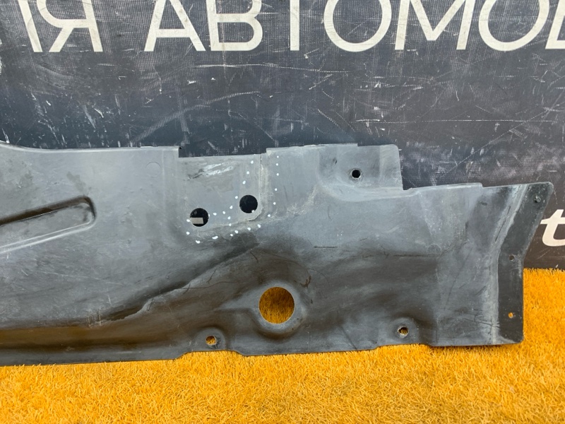 Защита днища кузова, 1300 рублей, Красноярск