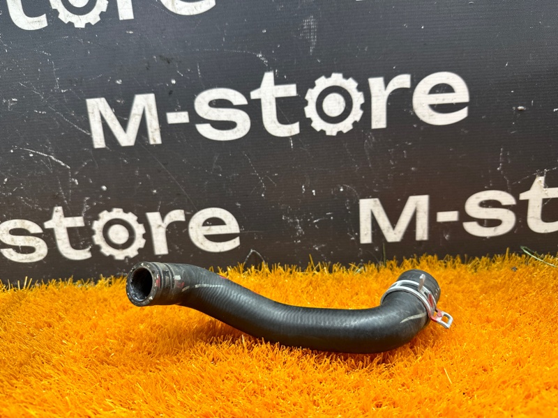 Патрубок дополнительной помпы, 500 рублей, Красноярск