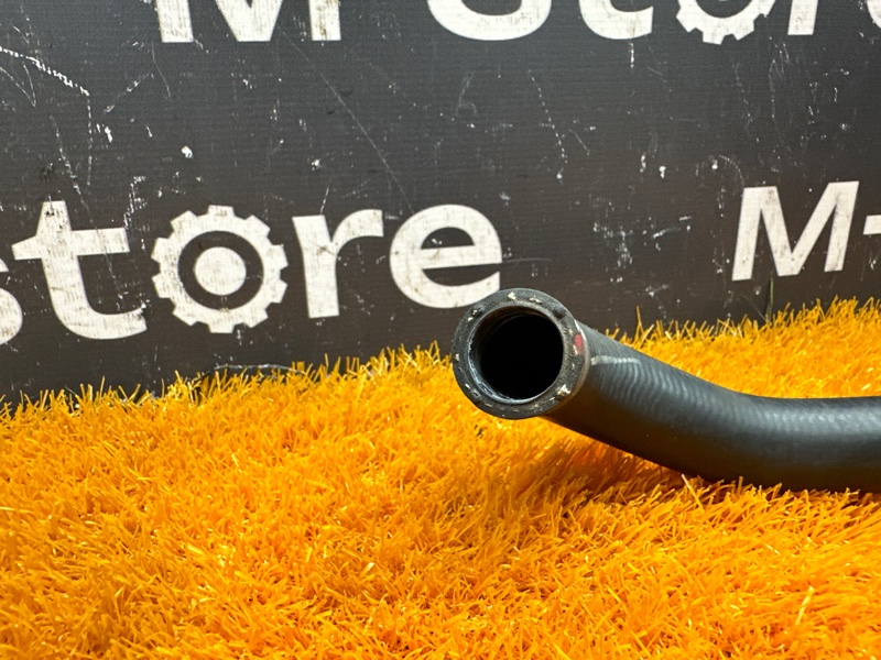 Патрубок дополнительной помпы, 500 рублей, Красноярск