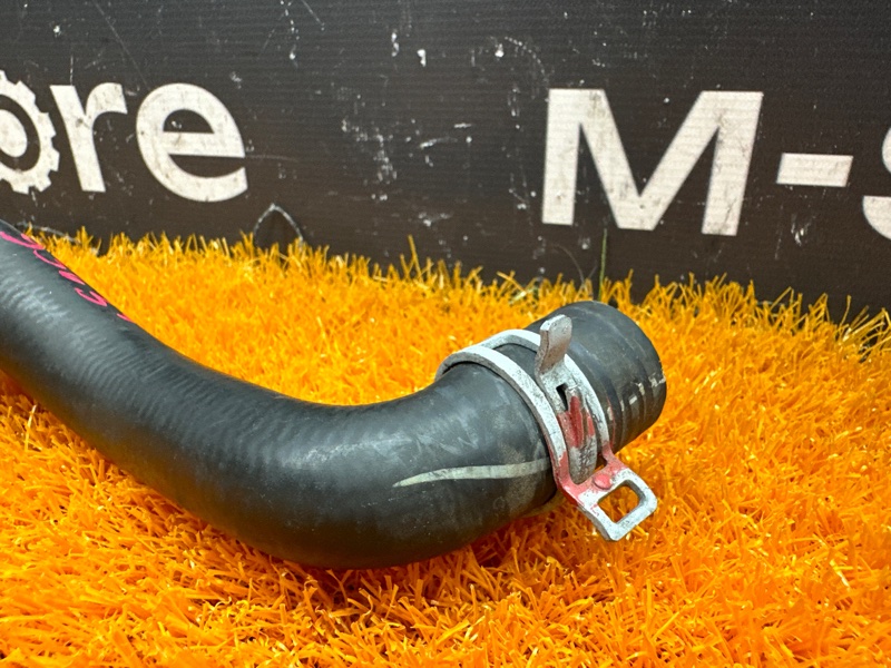 Патрубок дополнительной помпы, 500 рублей, Красноярск