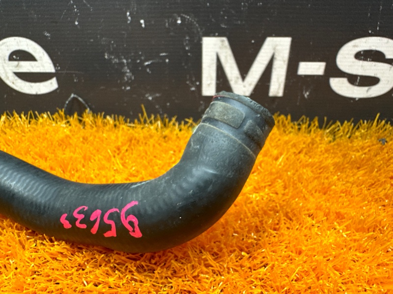 Патрубок дополнительной помпы, 500 рублей, Красноярск