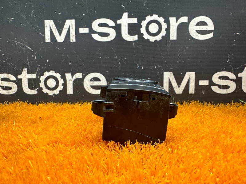 блок управления климат-контролем, 1500 рублей, Красноярск