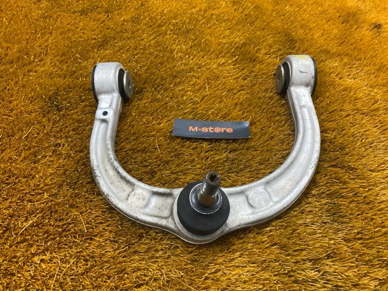 Рычаг подвески верхний, 4000 рублей, Красноярск