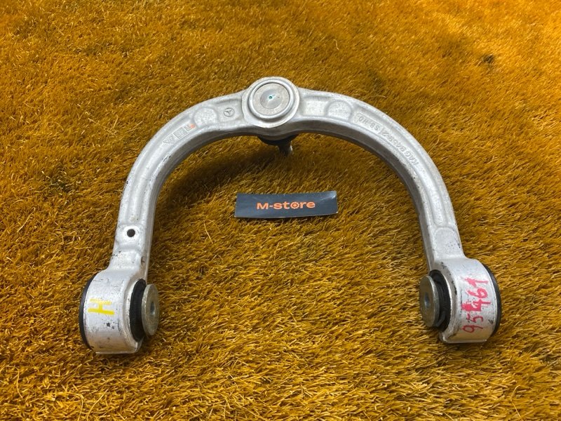 Рычаг подвески верхний, 4000 рублей, Красноярск