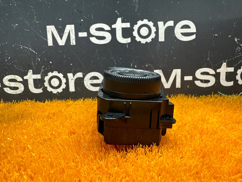 блок управления климат-контролем, 6000 рублей, Красноярск