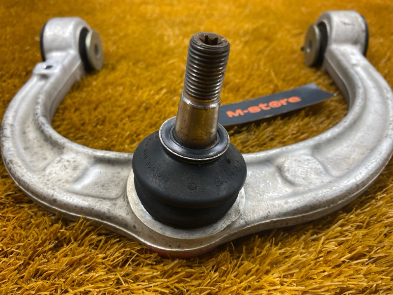 Рычаг подвески верхний, 4000 рублей, Красноярск