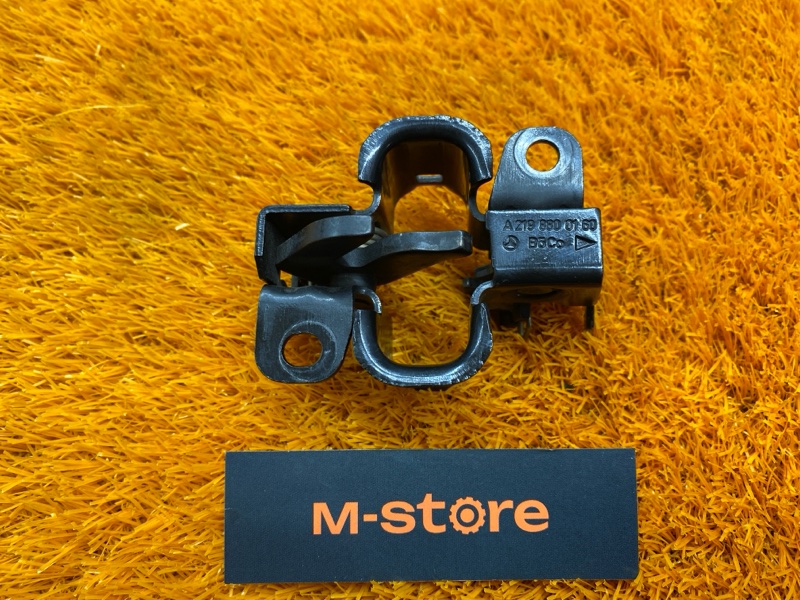 замок капота, 300 рублей, Красноярск