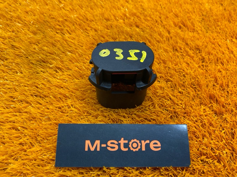 Кронштейн радиатора, 500 рублей, Красноярск