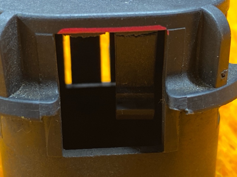 Кронштейн радиатора, 500 рублей, Красноярск