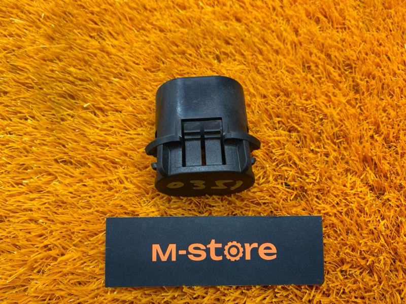 Кронштейн радиатора, 500 рублей, Красноярск